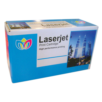 Re-Filling / Re-Mfrs Laserjet Cartridge