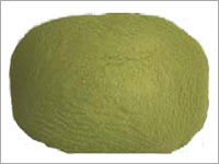 Azadirachta indica (Neem Leaves Powder)