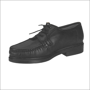 Mocassin