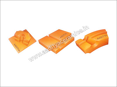 Boiler Bricks