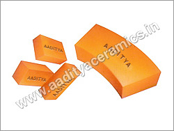Cupola Bricks
