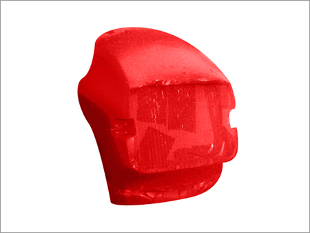 PU Moulding