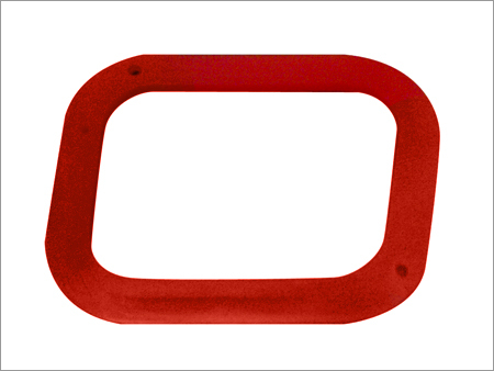 PU Moulding