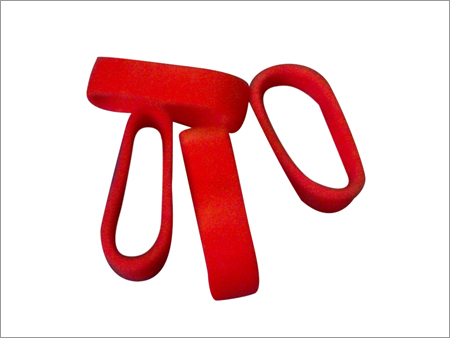 PU Moulding