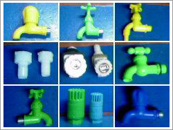 Taps