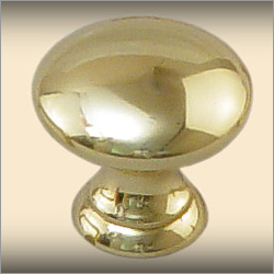 Cabinet Knobs