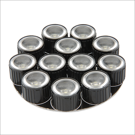 Module - UE-MHR0870C Series