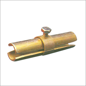 Joint Pin