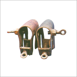 C Clamp