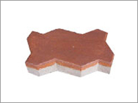 Wall Tile