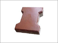 Wall Tile