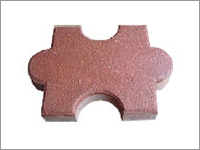 Wall Tile