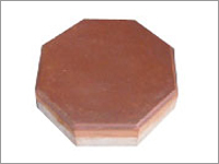 Wall Tile