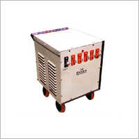 Submerged Arc Welding Machines
