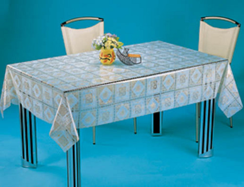 Dining Table Cover - Dining Table Cover Exporter, Importer