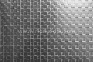 Stainless Steel Texture Sheet