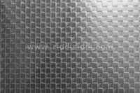 Stainless Steel Texture Sheet - Grade 304, 4-8 Mm Thickness, Polished Surface | Rust Resistant, High Strength, Durable, Robust Design