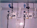 Orbital Welding System