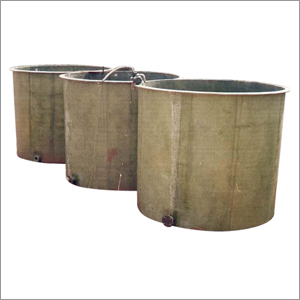 Storage Tanks - Raw Material, Varies in Capacity and Diameter, Cylindrical Shape, Varies in Height and Wall Thickness | High Corrosion Resistance, Durable, Gas and Liquid Storage, Easy Install, Cost-Effective, Multiple Shapes