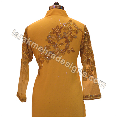 Ladies Kurti