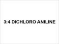 3 : 4 Dichloro Aniline