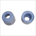 Hot Forged Housing