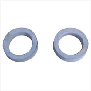 Hot Forging Products