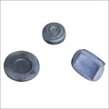 Hot Forged Engine Counter Weight