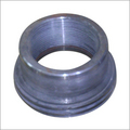 CNC Machined Collar Bush