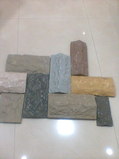 Sandstone