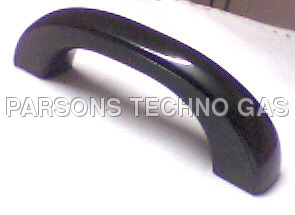 Bakelite Handle