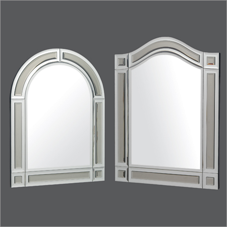 New Single Patti Mirror