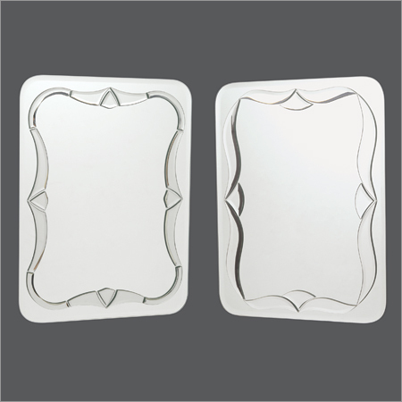 Mirrors