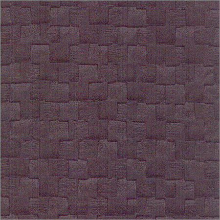 Artificial Leather cloth