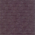 Artificial Leather cloth