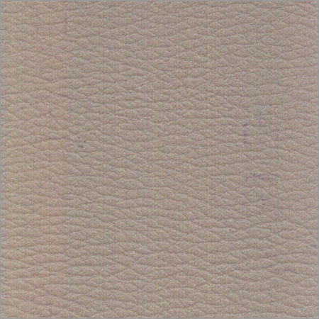 पीवीसी कृत्रिम चमड़े का कपड़ा