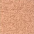 PVC Artificial Leather Cloth