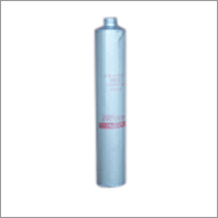 Laminated Aluminum Tubes