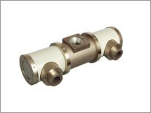 X-RAY Housing - Lead and Aluminium Spun Metal, Variable Dimensions | Lead Shielding, Precise Engineering, Customizable Design