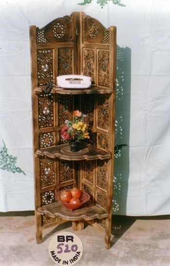 Wooden furniture/craft products