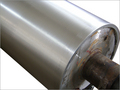 Stainless Steel Claded Roll