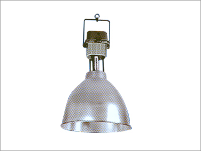Highbay Mediumbay Integral Hid Lamp