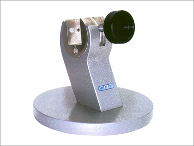Micrometer Stand