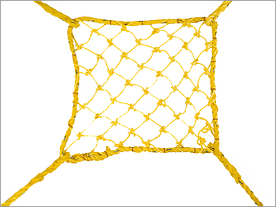 Safety Net