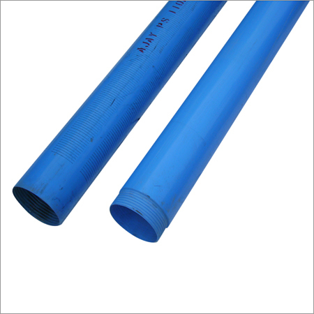 UPVC Casing