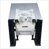 Furnace Crucible Box Voltage: 220-240 Volt (v)