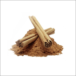 Cinnamon (Dal Cheeni)