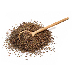Cumin Seeds