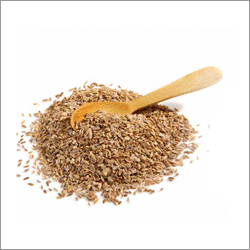 Indian Cumin Seeds