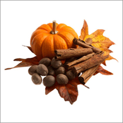 Natural Spices